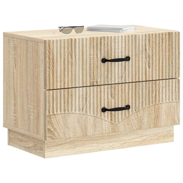 Produktbild 2 von 9 anzeigen