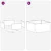 Produkt-Miniaturbild 9 von 11