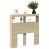 Produkt-Miniaturbild 5 von 15