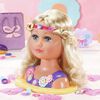 Produkt-Miniaturbild 7 von 7