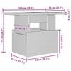 Produkt-Miniaturbild 13 von 18
