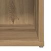Produkt-Miniaturbild 9 von 13