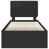 Produkt-Miniaturbild 7 von 13