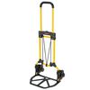Stanley Treppensteiger Klappbar 60 kg