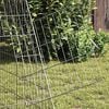 Produkt-Miniaturbild 4 von 12