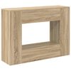 Sonoma_oak