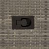 Produkt-Miniaturbild 6 von 11