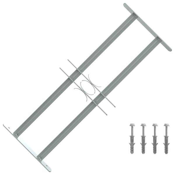 Produktbild 1 von 7 anzeigen