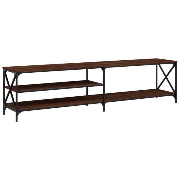 Produktbild 1 von 10 anzeigen