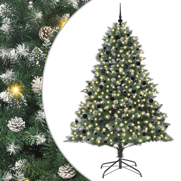 Produktbild 1 von 16 anzeigen