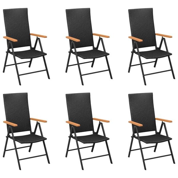 Produktbild 3 von 12 anzeigen