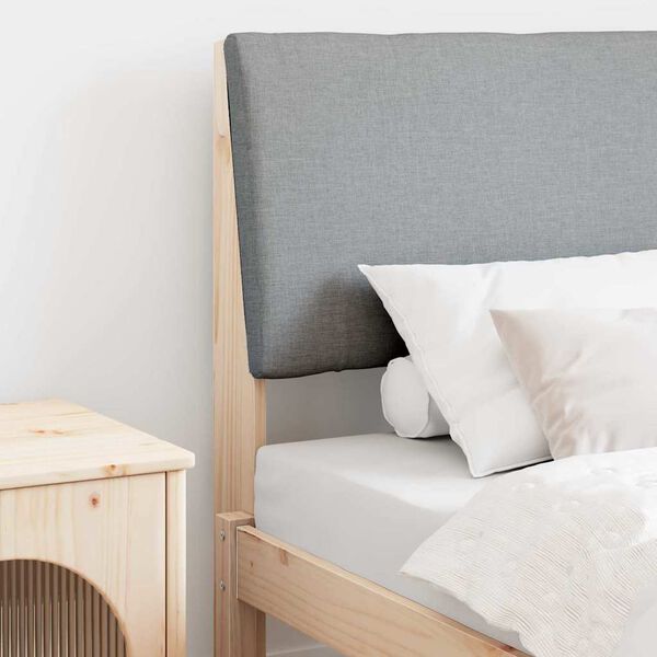 Produktbild 2 von 11 anzeigen