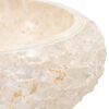 Produkt-Miniaturbild 8 von 12
