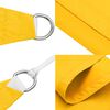 Produkt-Miniaturbild 6 von 10
