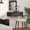 Produkt-Miniaturbild 2 von 12