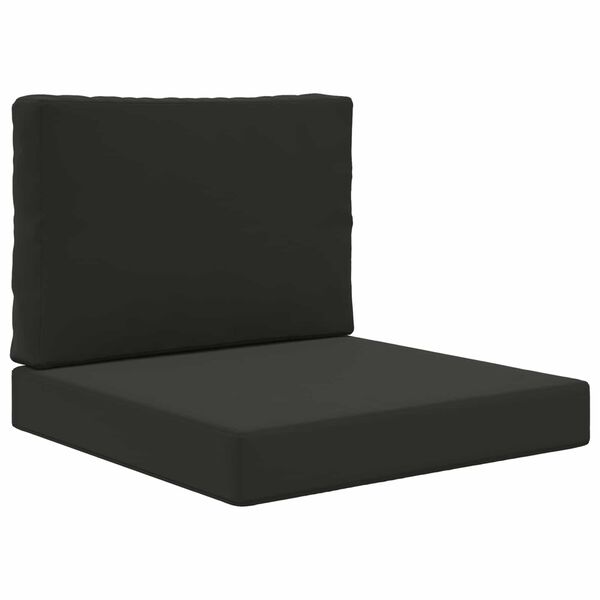 Produktbild 1 von 11 anzeigen