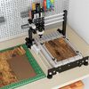 Produkt-Miniaturbild 6 von 13