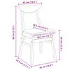 Produkt-Miniaturbild 11 von 11