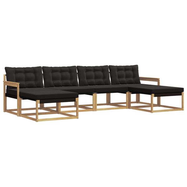 Produktbild 1 von 10 anzeigen