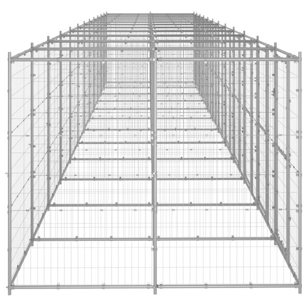 Produktbild 3 von 6 anzeigen