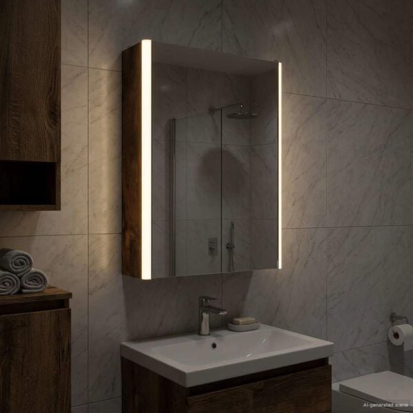 Produktbild 4 von 13 anzeigen