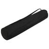 Produkt-Miniaturbild 6 von 7