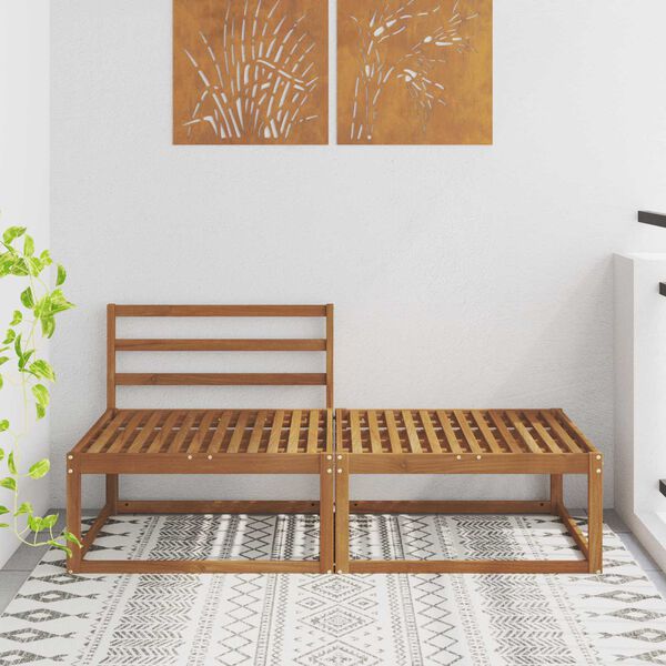 Produktbild 2 von 8 anzeigen