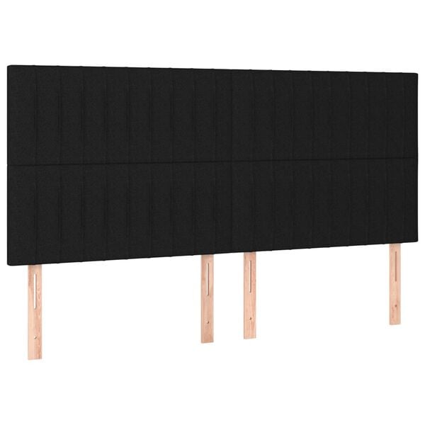 Produktbild 1 von 8 anzeigen