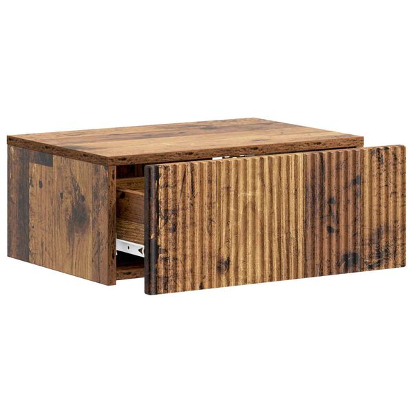 Produktbild 3 von 8 anzeigen