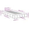 Produkt-Miniaturbild 10 von 10