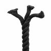 Produkt-Miniaturbild 5 von 5