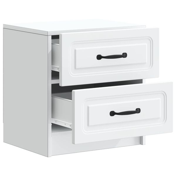 Produktbild 4 von 10 anzeigen