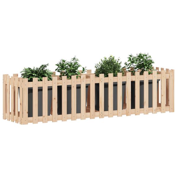 Produktbild 3 von 8 anzeigen