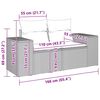 Produkt-Miniaturbild 19 von 22