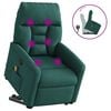 Dark_green