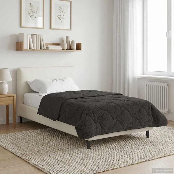 Produktbild 4 von 10 anzeigen