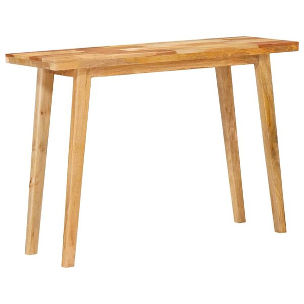 Produktbild 1 von 10 anzeigen