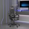 Produkt-Miniaturbild 2 von 15