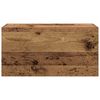 Produkt-Miniaturbild 6 von 12