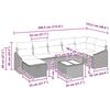 Produkt-Miniaturbild 11 von 17