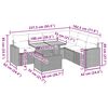 Produkt-Miniaturbild 15 von 20