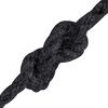 Produkt-Miniaturbild 4 von 6