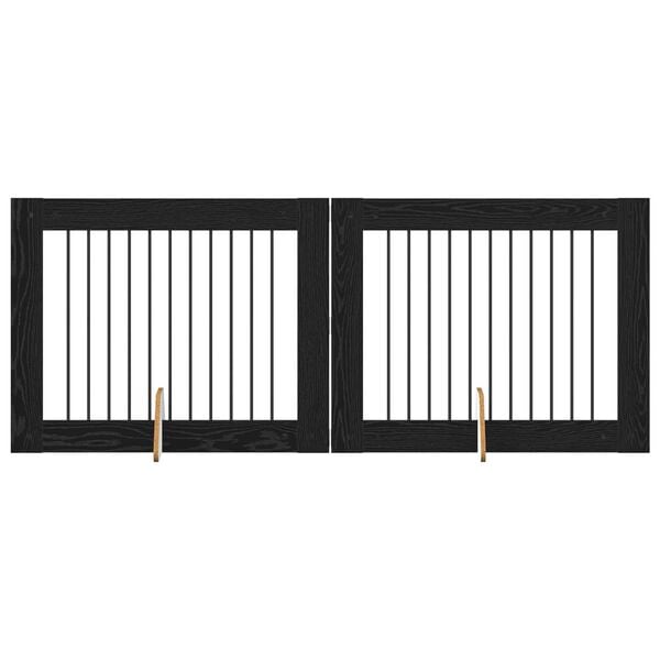 Produktbild 1 von 10 anzeigen