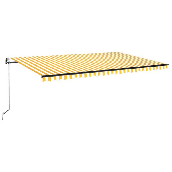 Produktbild 2 von 10 anzeigen