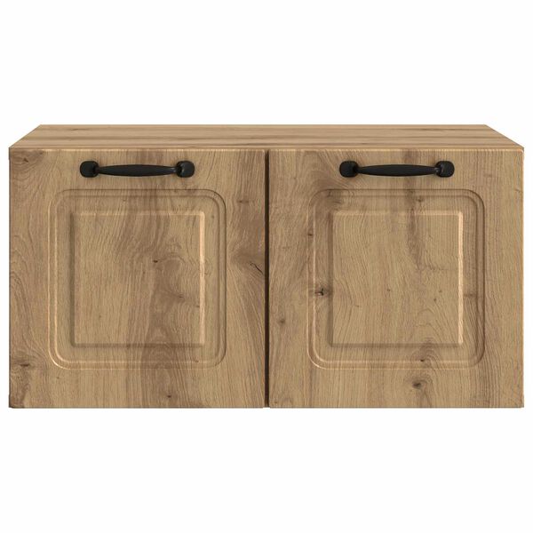 Produktbild 4 von 8 anzeigen