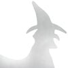 Produkt-Miniaturbild 3 von 6