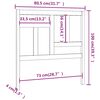 Produkt-Miniaturbild 6 von 6