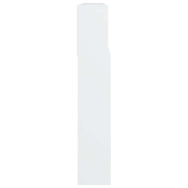 Produktbild 4 von 8 anzeigen