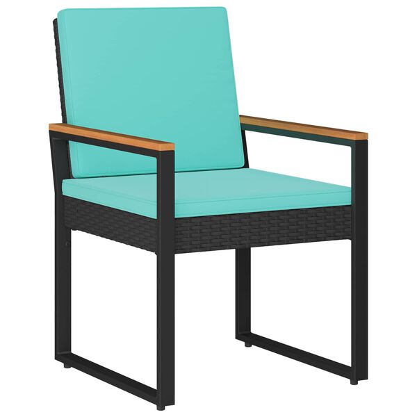 Produktbild 4 von 12 anzeigen