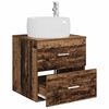 Produkt-Miniaturbild 3 von 10